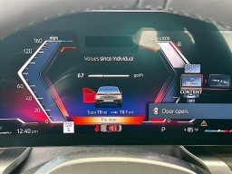 BMW 7 Series 760i xDrive Sedan 2026