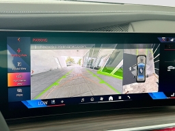BMW 7 Series 760i xDrive Sedan 2026