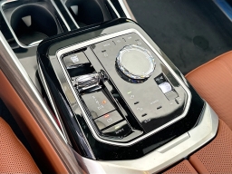 BMW 7 Series 760i xDrive Sedan 2026