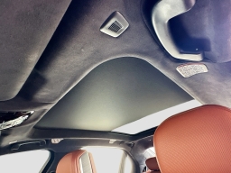 BMW 7 Series 760i xDrive Sedan 2026