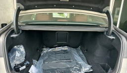 BMW 7 Series 760i xDrive Sedan 2026