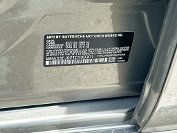 BMW 7 Series 760i xDrive Sedan 2026