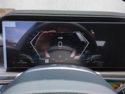 BMW 7 Series 760i xDrive Sedan 2026