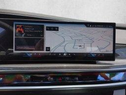 BMW 7 Series 760i xDrive Sedan 2026