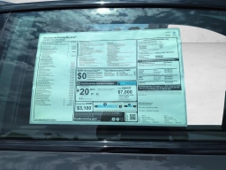 BMW 7 Series 760i xDrive Sedan 2026