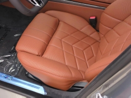 BMW 7 Series 760i xDrive Sedan 2026