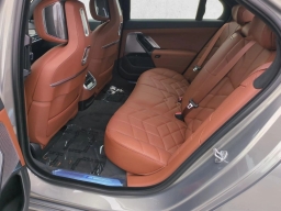 BMW 7 Series 760i xDrive Sedan 2026