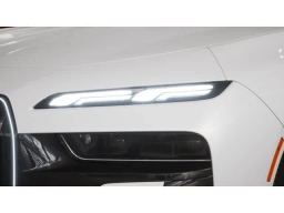 BMW 7 Series 760i xDrive Sedan 2026