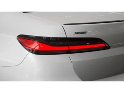 BMW 7 Series 760i xDrive Sedan 2026