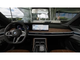BMW 7 Series 760i xDrive Sedan 2026