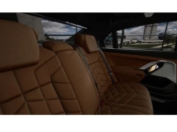BMW 7 Series 760i xDrive Sedan 2026