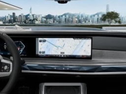 BMW 7 Series 760i xDrive Sedan 2026
