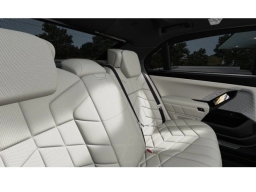 BMW 7 Series 760i xDrive Sedan 2026