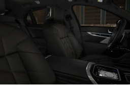 BMW 7 Series 760i xDrive Sedan 2026