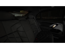 BMW 7 Series 760i xDrive Sedan 2026