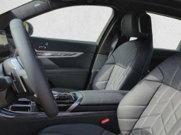 BMW 7 Series 760i xDrive Sedan 2026