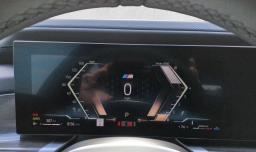 BMW 7 Series 760i xDrive Sedan 2026