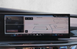 BMW 7 Series 760i xDrive Sedan 2026