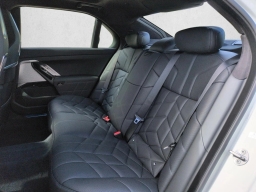 BMW 7 Series 760i xDrive Sedan 2026