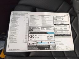 BMW 7 Series 760i xDrive Sedan 2026