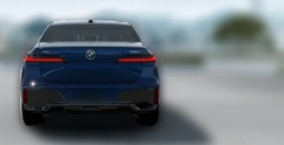 BMW 7 Series 760i xDrive Sedan 2026