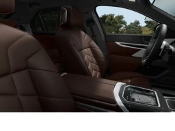 BMW 7 Series 760i xDrive Sedan 2026
