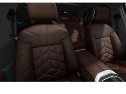 BMW 7 Series 760i xDrive Sedan 2026