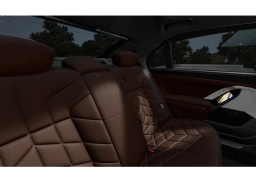 BMW 7 Series 760i xDrive Sedan 2026