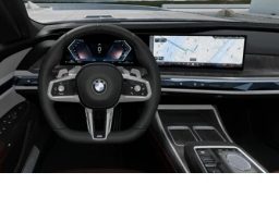 BMW 7 Series 760i xDrive Sedan 2026