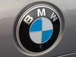 BMW 7 Series 760i xDrive Sedan 2026