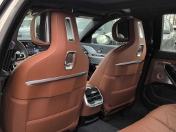 BMW 7 Series 760i xDrive Sedan 2026