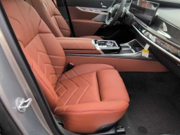 BMW 7 Series 760i xDrive Sedan 2026