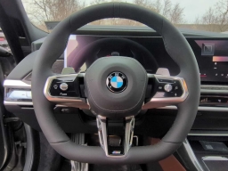 BMW 7 Series 760i xDrive Sedan 2026