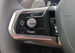 BMW 7 Series 760i xDrive Sedan 2026