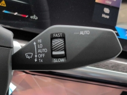BMW 7 Series 760i xDrive Sedan 2026