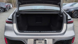 BMW 7 Series 760i xDrive Sedan 2026