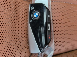 BMW 7 Series 760i xDrive Sedan 2026