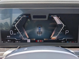 BMW 7 Series 760i xDrive Sedan 2026