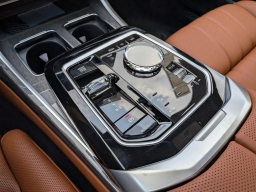 BMW 7 Series 760i xDrive Sedan 2026