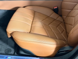 BMW 7 Series 760i xDrive Sedan 2026