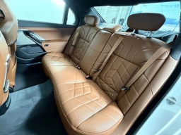 BMW 7 Series 760i xDrive Sedan 2026
