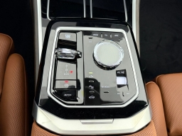 BMW 7 Series 760i xDrive Sedan 2026
