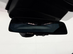 BMW 7 Series 760i xDrive Sedan 2026