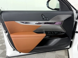 BMW 7 Series 760i xDrive Sedan 2026