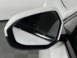 BMW 7 Series 760i xDrive Sedan 2026