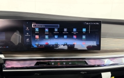 BMW 7 Series 760i xDrive Sedan 2026