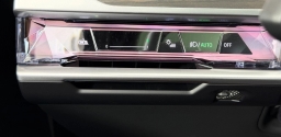 BMW 7 Series 760i xDrive Sedan 2026