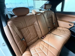 BMW 7 Series 760i xDrive Sedan 2026