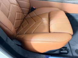 BMW 7 Series 760i xDrive Sedan 2026