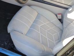 BMW 7 Series 760i xDrive Sedan 2025